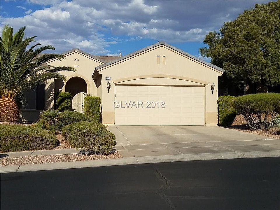 1st image of 1958 High Mesa Dr