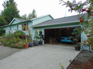 1305 Halbig Ln, Seaside, OR 97138