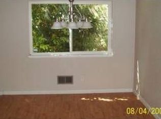 3404 Breckinridge Way, Modesto, CA 95355