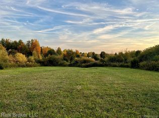 0 Westgate Dr, Howell, MI 48843