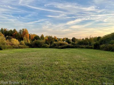 0 Westgate Dr, Howell, MI, 48843