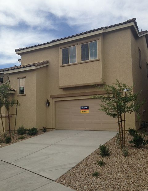1st image of 8116 Turquoise Tide Dr
