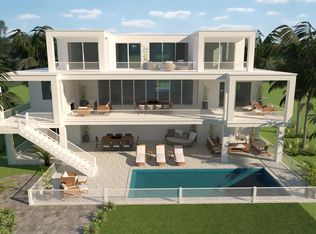 4627 Rue Belle Mer, Sanibel, FL 33957