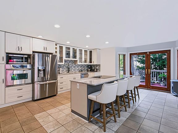 4th image of 5135 W Concord Dr