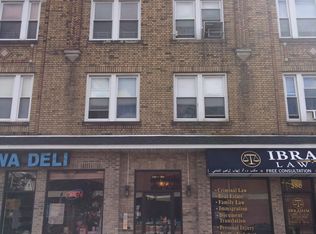 586 Avenue C APT 2, Bayonne, NJ 07002