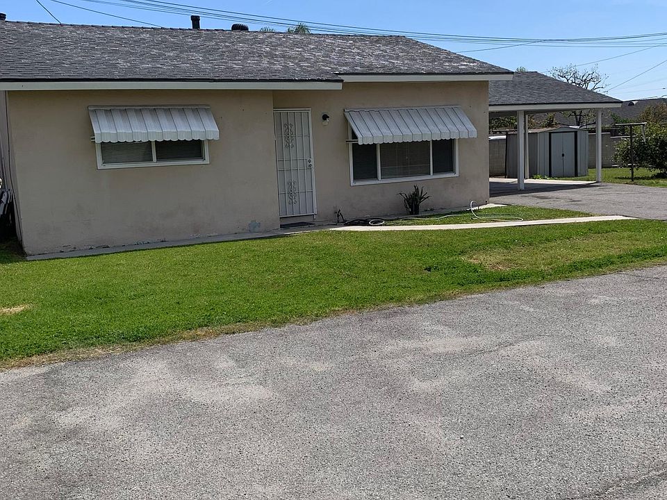 1st image of 9307 Glendon Way