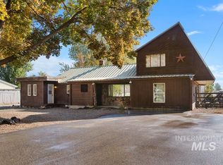 143 S East Blvd, New Plymouth, ID 83655