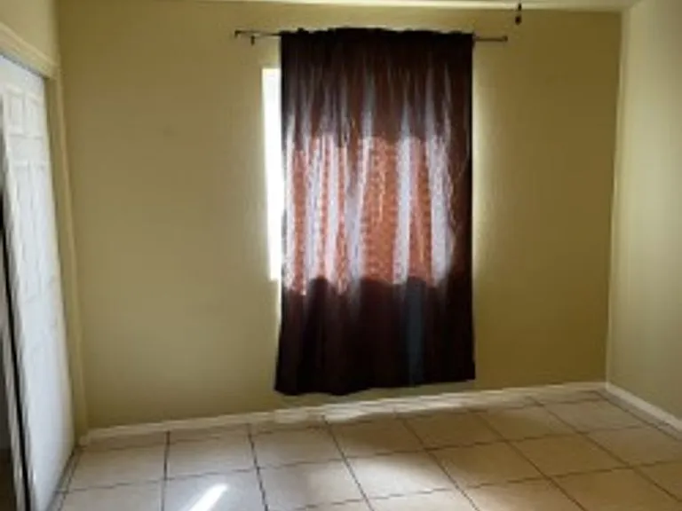 2295 Senita Dr — Photo 17