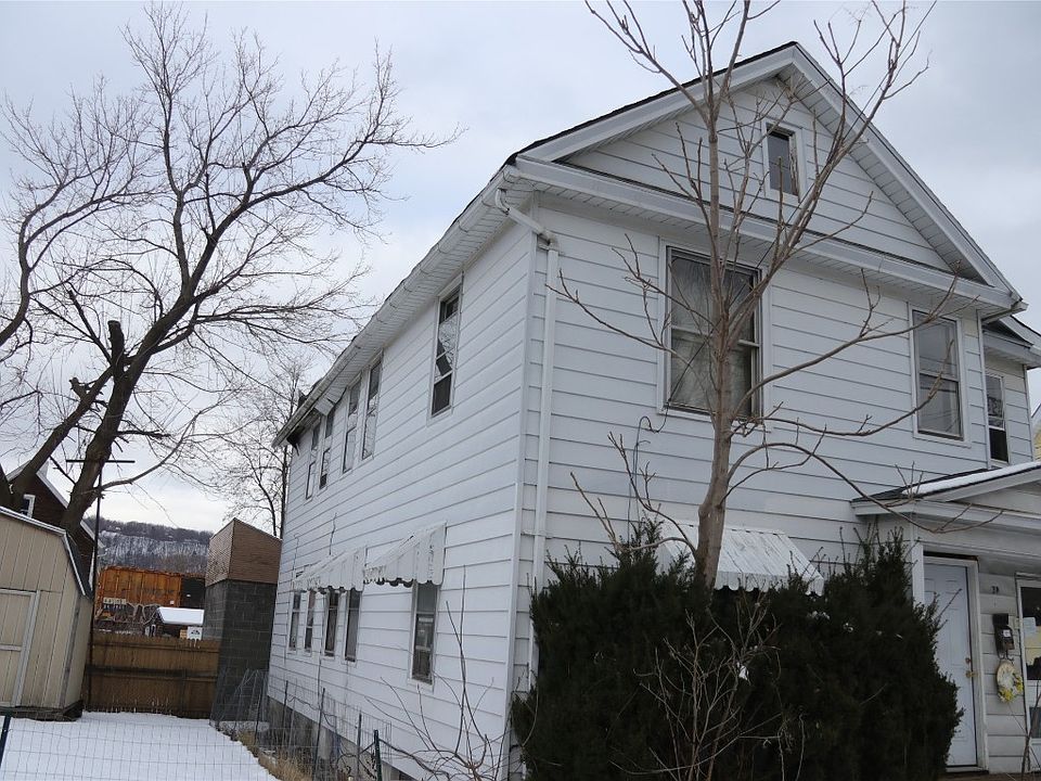 2nd image of 38 Gerard Ave