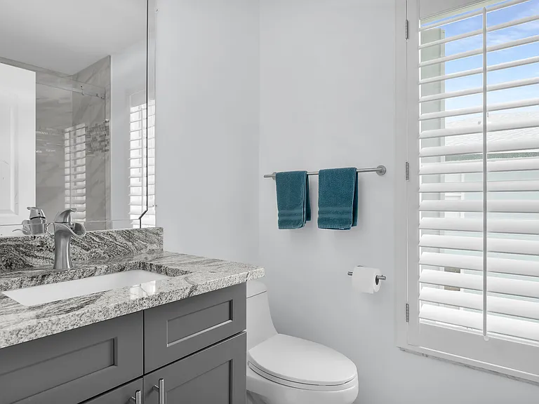 825 New Waterford Dr #201-L-201 — Photo 15