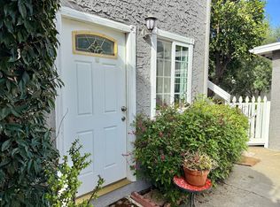 117 W Mission Ave #B, Ventura, CA 93001