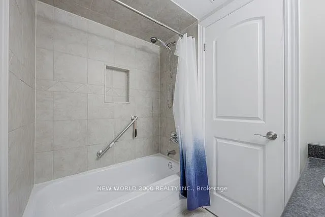 27 Lavender Rd — Photo 5