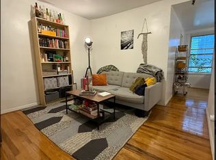 230 N 5th St #2F, Brooklyn, NY 11211