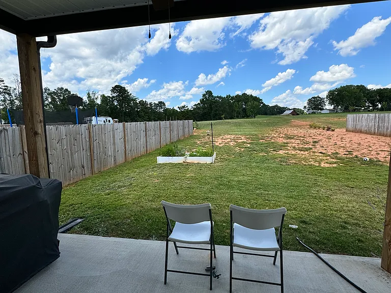 320 Ben Johnson Rd — Photo 15