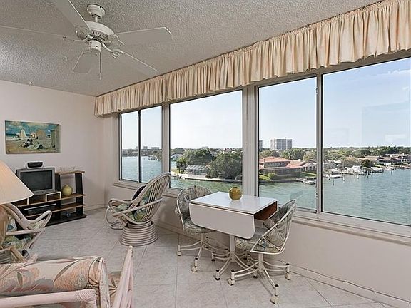 5th image of 6075 Shore Blvd S APT 507