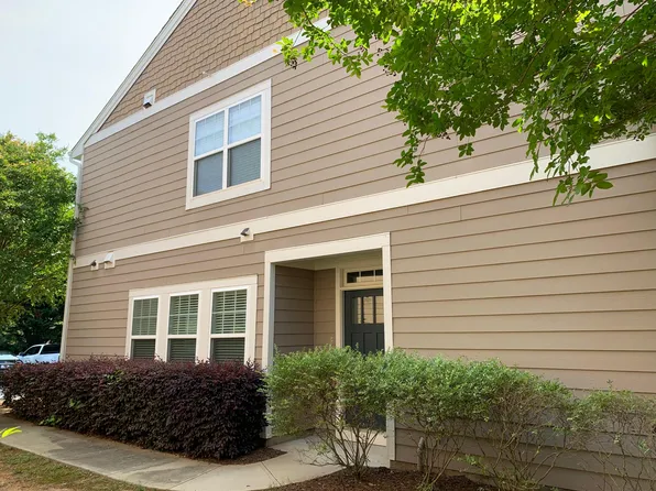 213 Legends Way, Chapel Hill, NC 27516