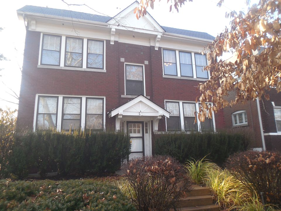 1st image of 1825 S Newstead Ave