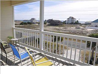 2nd image of 517 W Gulf Beach Dr