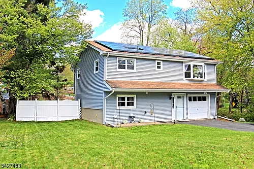 407 Durban Ave Photo 1