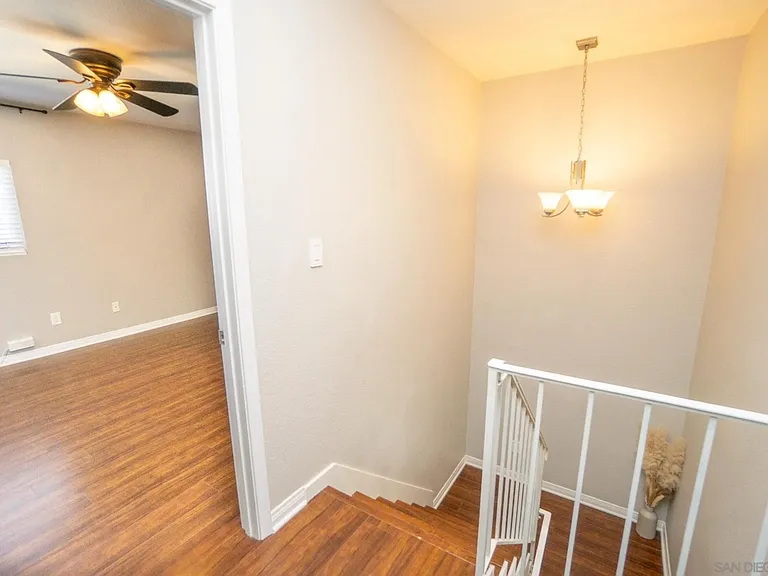 4219 Felton St #2 — Photo 14