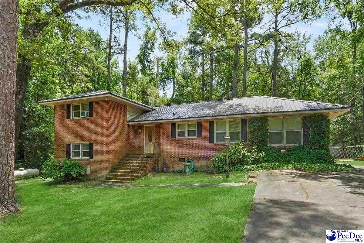 53 Kings Rd, Quinby, SC 29506 Zillow