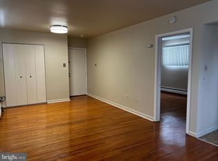 107 W Eagle Rd APT 6, Havertown, PA 19083