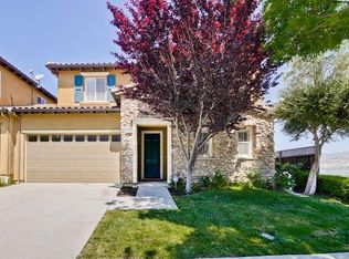 1598 Heritage Bay Dr #14, San Jose, CA 95138