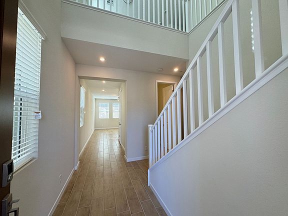2nd image of 10631 Carnes Ave
