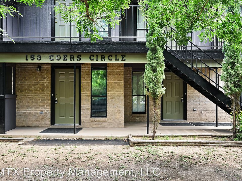 1st image of 153 Coers Dr APT 2
