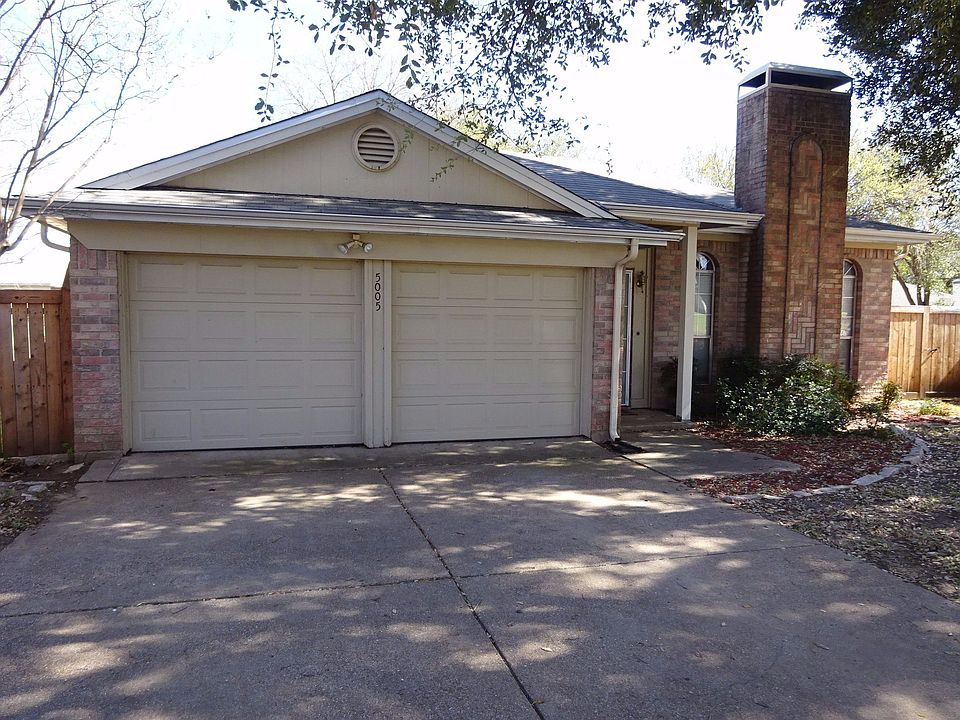 1st image of 5005 Santa Fe Ct