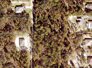 SW 122nd Ave LOT 10, Dunnellon, FL 34432