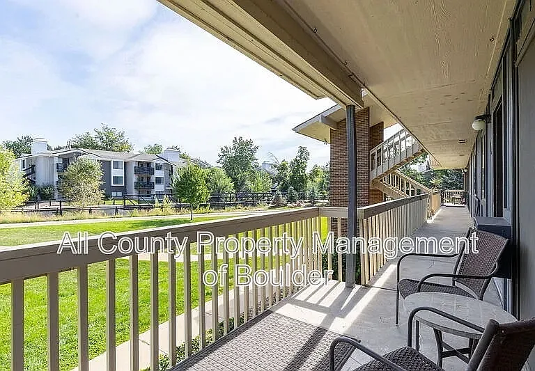 2800 Kalmia Ave #A219 — Photo 17