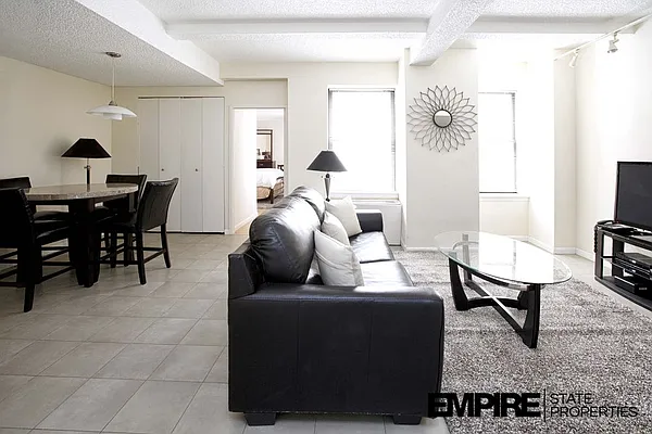 Rented by Empire State Properties | media 2