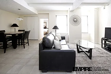 Rented by Empire State Properties