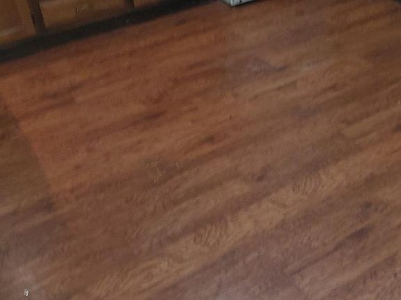 2nd image of 3003 Chambers St APT 11