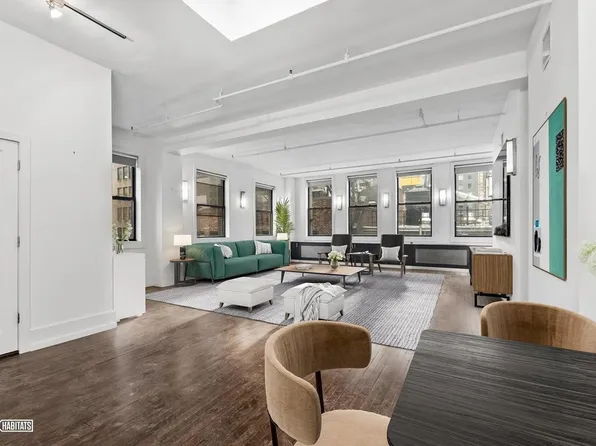 14-16 E 33rd St APT 12S, New York, NY 10016