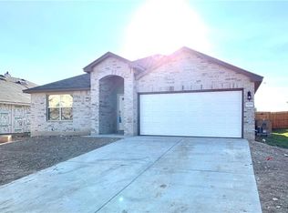 3205 Keathley Dr, Lorena, TX 76655