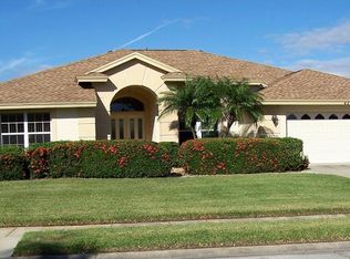 4239 Presidential Avenue Cir E, Bradenton, FL 34203