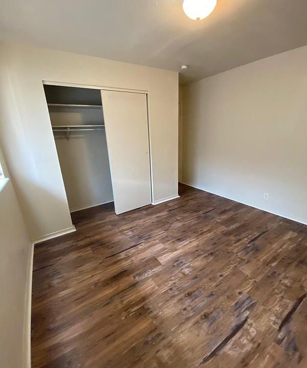 325 Sunnyside St Festus, MO, 63028 Apartments for Rent Zillow