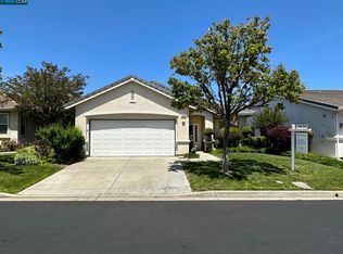 1610 Regent Dr, Brentwood, CA 94513