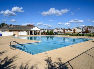 314 McClellan Trl, Mebane, NC 27302