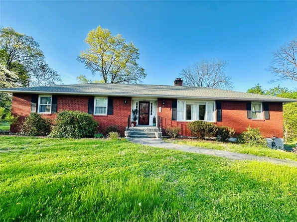 29 Dogwood Lane, Beacon, NY 12508