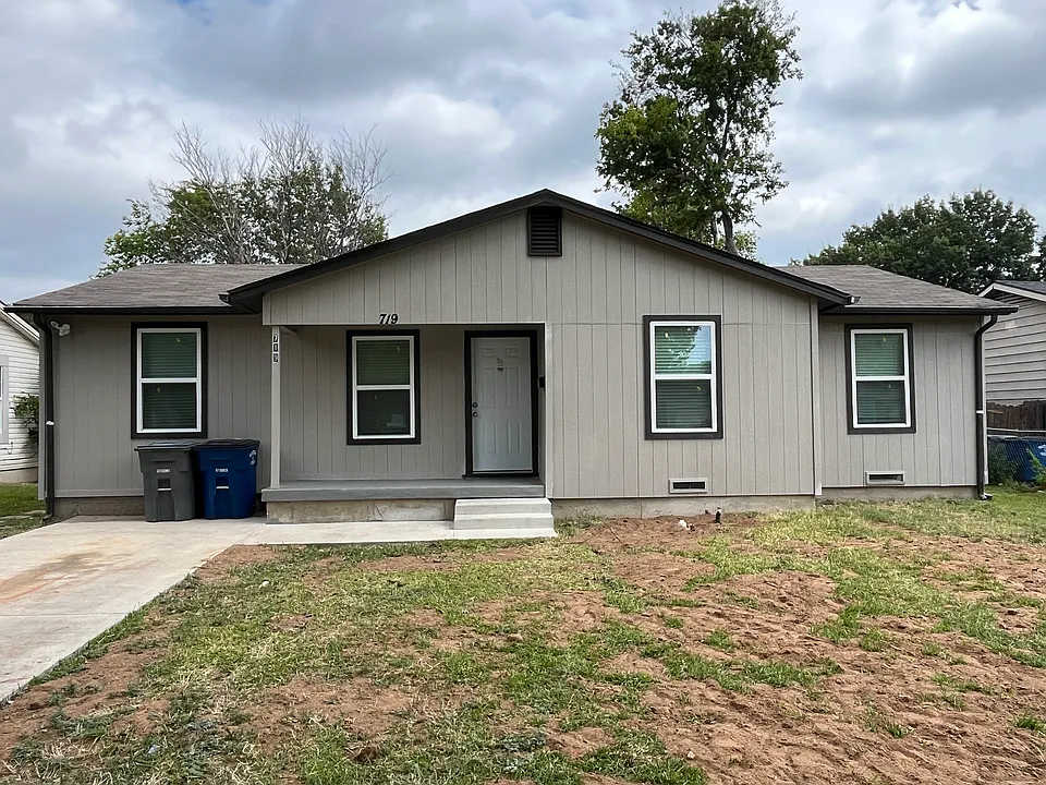 719 Fairwood Dr