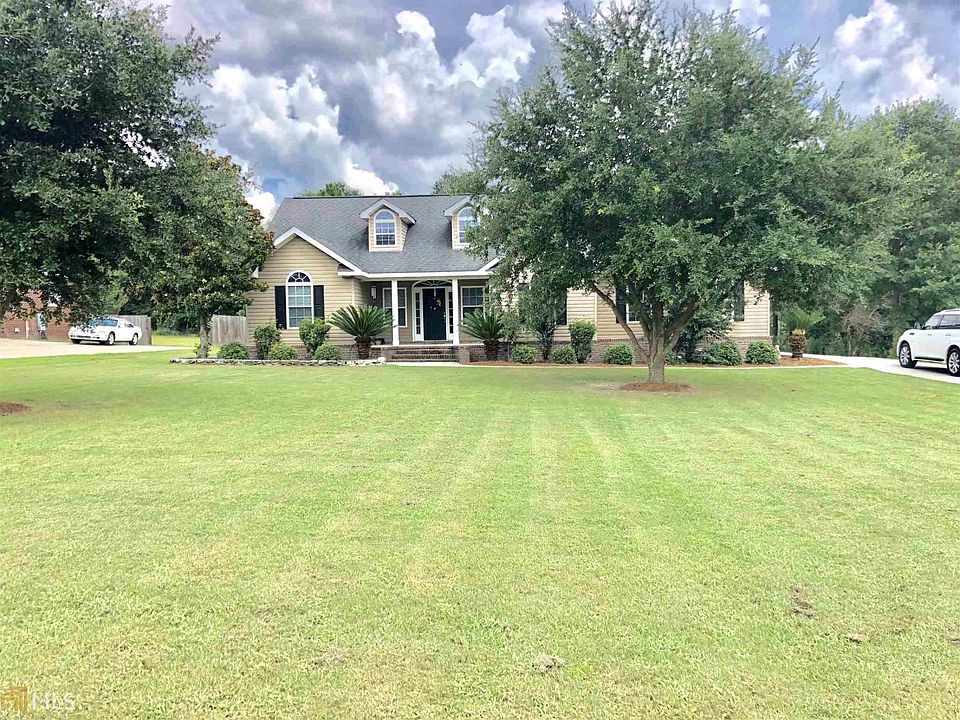 1st image of 619 Waverly Ln