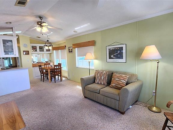 4th image of 3333 26TH AVENUE E #1171