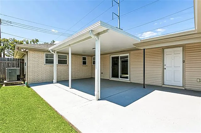 1253 Bonnabel Blvd — Photo 10