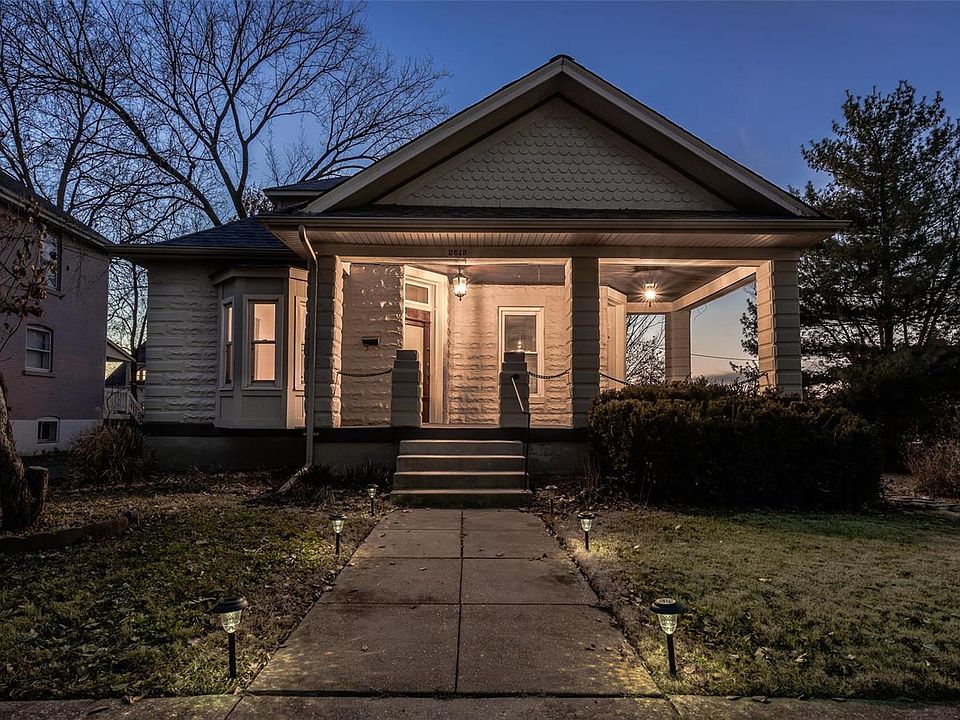 1st image of 2619 Margarette Ave