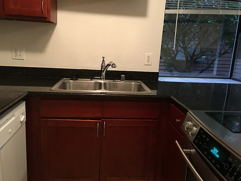 20834 109th Ln SE — Photo 8