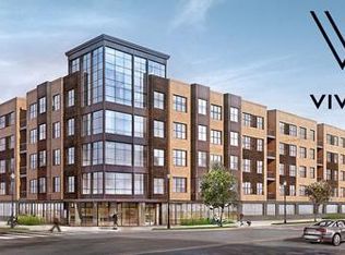 71 Sterling Pl #435, Teaneck, NJ 07666