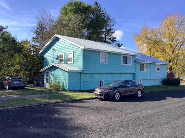 9317 Osmo, Kaleva, MI 49645